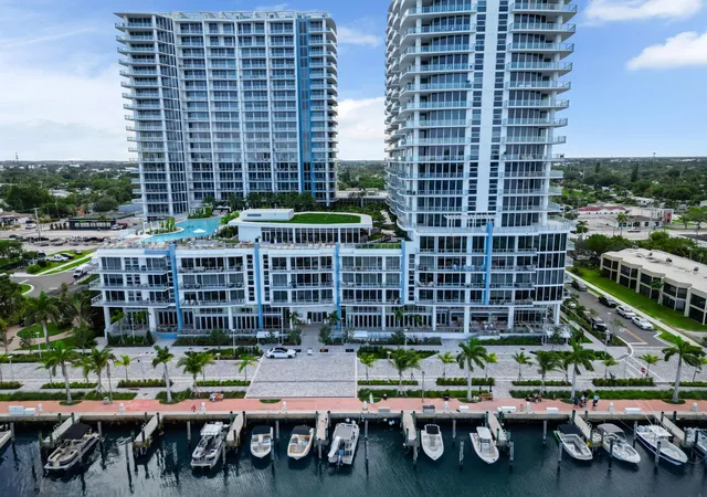 4th image of 220 Lake Shore Dr #1908, Lake Park, FL 33403 | MLS# B26043348