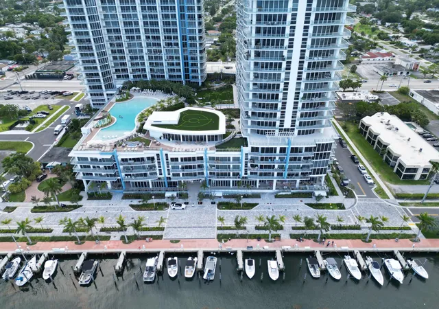 69th image of 220 Lake Shore Dr #1908, Lake Park, FL 33403 | MLS# B26043348
