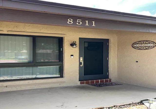 2nd image of 8511 Nw 8th St, Pembroke Pines, FL 33024 | MLS# B26043355