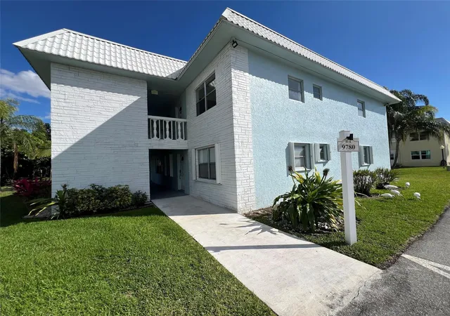 1st image of 9780 Marina Blvd #415, Boca Raton, FL 33428 | MLS# B26043376