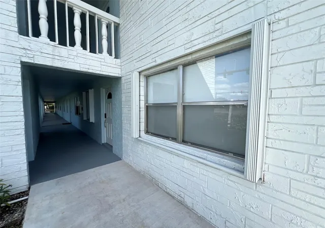 2nd image of 9780 Marina Blvd #415, Boca Raton, FL 33428 | MLS# B26043376