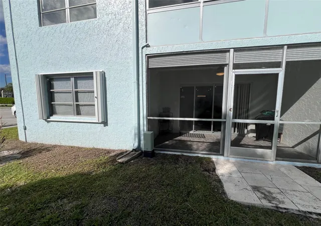 3rd image of 9780 Marina Blvd #415, Boca Raton, FL 33428 | MLS# B26043376
