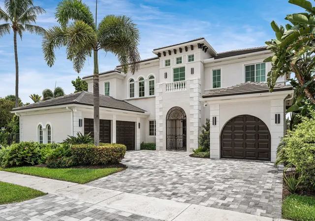 1st image of 6411 Dorsay Ct, Delray Beach, FL 33484 | MLS# B26043380