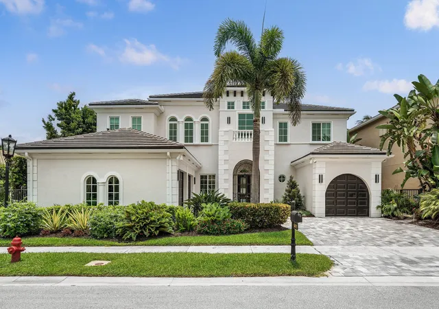 2nd image of 6411 Dorsay Ct, Delray Beach, FL 33484 | MLS# B26043380