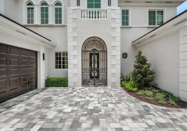 3rd image of 6411 Dorsay Ct, Delray Beach, FL 33484 | MLS# B26043380