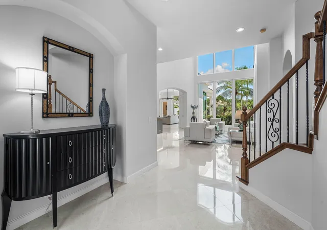 4th image of 6411 Dorsay Ct, Delray Beach, FL 33484 | MLS# B26043380