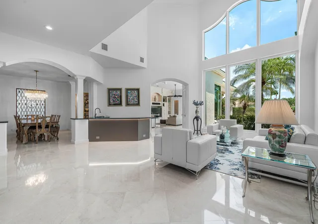5th image of 6411 Dorsay Ct, Delray Beach, FL 33484 | MLS# B26043380