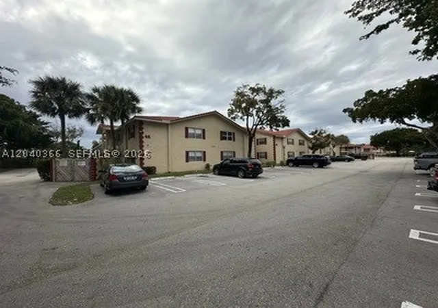 Homes for sale in Coral Springs, FL | 3578 N University Dr #I-5, Coral Springs, FL 33065 | MLS# A12040366