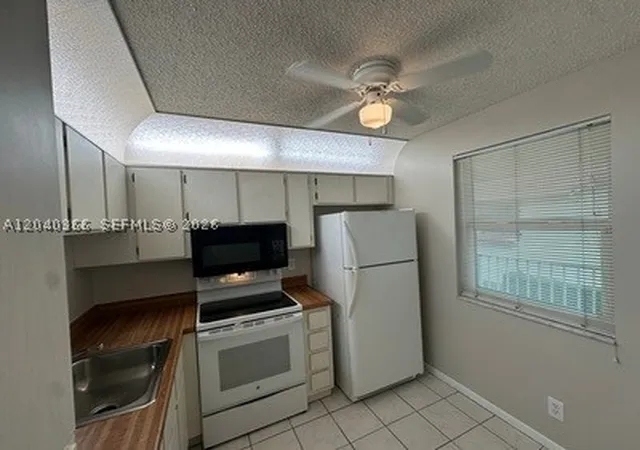 Homes for sale in Coral Springs, FL | 3578 N University Dr #I-5, Coral Springs, FL 33065 | MLS# A12040366