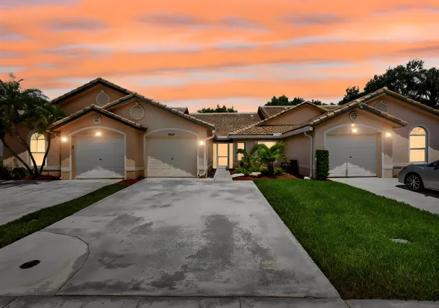 4th image of 10469 Pelican Dr, Wellington, FL 33414 | MLS# B26043435