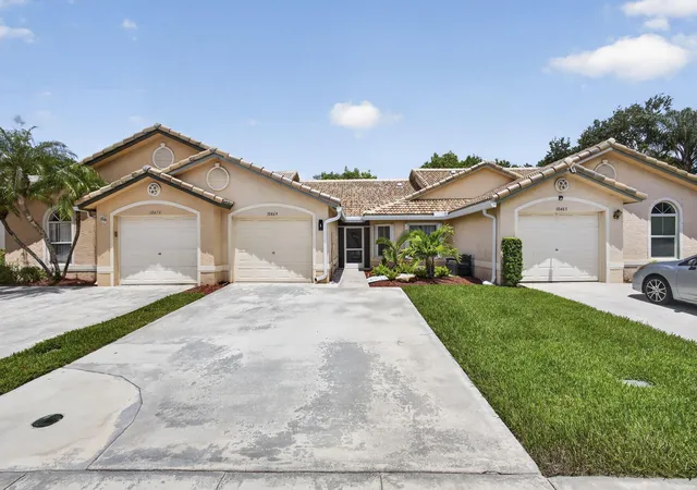 63rd image of 10469 Pelican Dr, Wellington, FL 33414 | MLS# B26043435