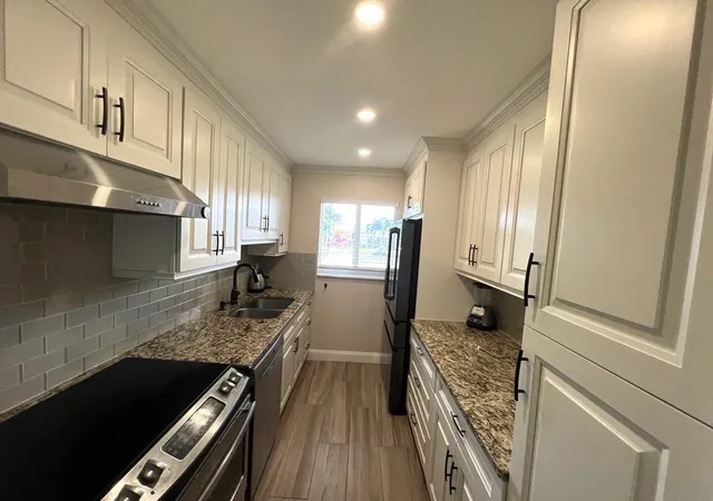 Homes for sale in Boynton Beach, FL | 255 Main Blvd #D, Boynton Beach, FL 33435 | MLS# B26043452