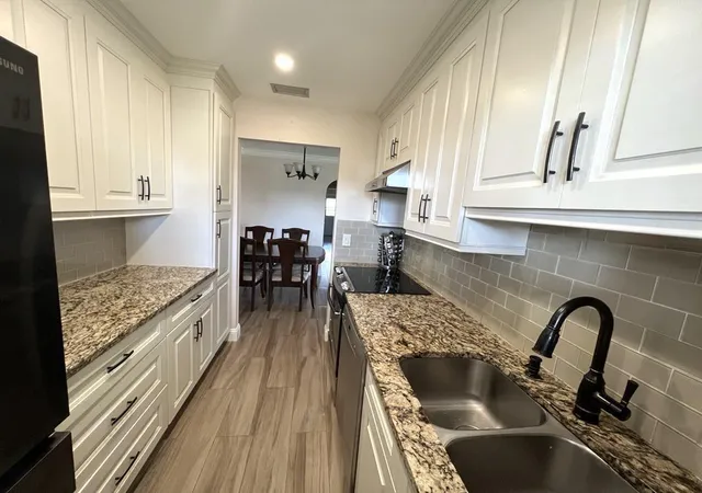 Homes for sale in Boynton Beach, FL | 255 Main Blvd #D, Boynton Beach, FL 33435 | MLS# B26043452