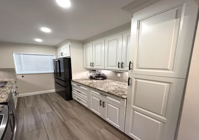 Homes for sale in Boynton Beach, FL | 255 Main Blvd #D, Boynton Beach, FL 33435 | MLS# B26043452