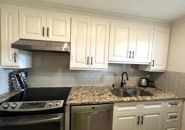 Homes for sale in Boynton Beach, FL | 255 Main Blvd #D, Boynton Beach, FL 33435 | MLS# B26043452