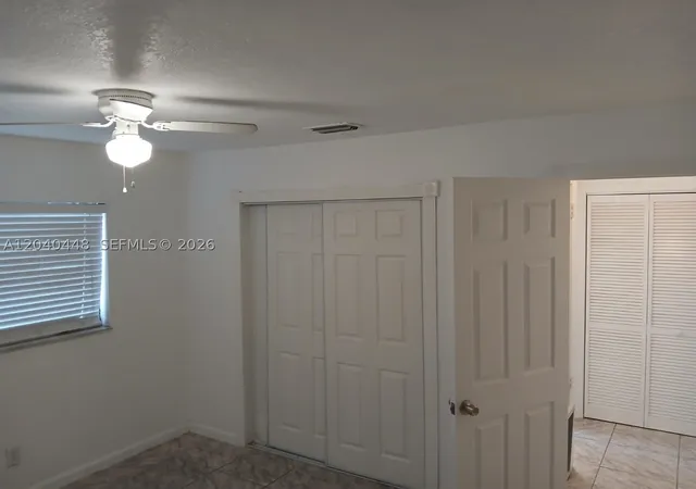 13th image of 7318 Nw 76th Dr, Tamarac, FL 33321 | MLS# A12040448