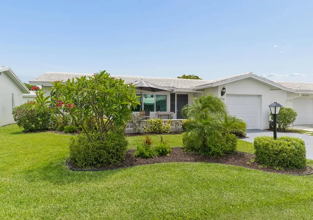Homes for sale in Boynton Beach, FL | 709 Sw 15Th St, Boynton Beach, FL 33426 | MLS# B26043456