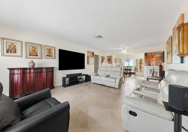 Homes for sale in Boynton Beach, FL | 709 Sw 15Th St, Boynton Beach, FL 33426 | MLS# B26043456
