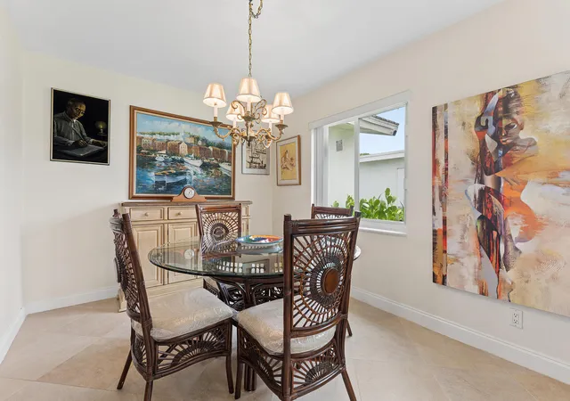 Homes for sale in Boynton Beach, FL | 709 Sw 15Th St, Boynton Beach, FL 33426 | MLS# B26043456