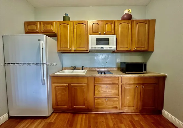 Photo 1 of Condo for sale at 26 Diplomat Pkwy #2368, Hallandale Beach, FL 33009 | MLS# A12040455 | Listing updated on 2026-06-20