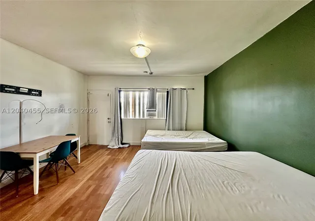 Photo 2 of Condo for sale at 26 Diplomat Pkwy #2368, Hallandale Beach, FL 33009 | MLS# A12040455 | Listing updated on 2026-06-20