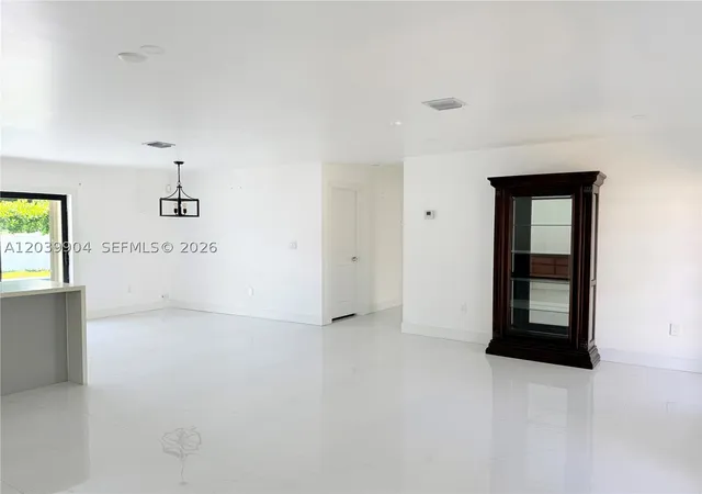 Photo 2 of Sale Pending at 18133 Sw 93rd Ave, Palmetto Bay, FL 33157 | MLS# A12039904 | Listing updated on 2026-09-25