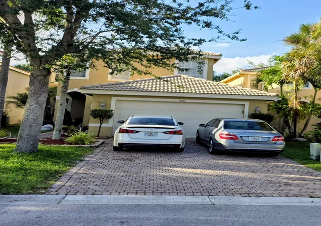 1st image of 5069 Starblaze Dr, Greenacres, FL 33463 | MLS# B26043494