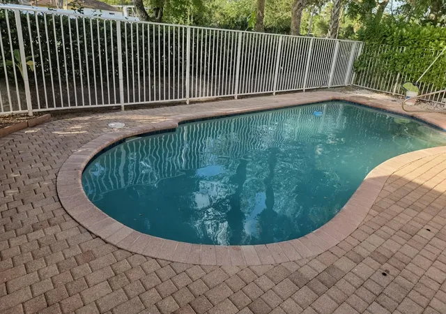 3rd image of 5069 Starblaze Dr, Greenacres, FL 33463 | MLS# B26043494