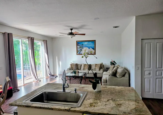 5th image of 5069 Starblaze Dr, Greenacres, FL 33463 | MLS# B26043494