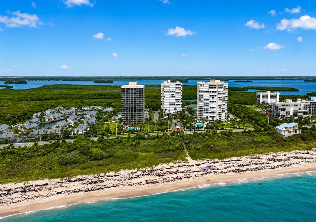 Homes for sale in Hutchinson Island, FL | 5047 N Hwy A1A #1704, Hutchinson Island, FL 34949 | MLS# B26043503