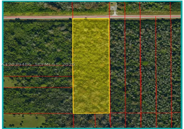 1st image of Xxxx Ne 45th Ave, Naples, FL 34120 | MLS# A12039486