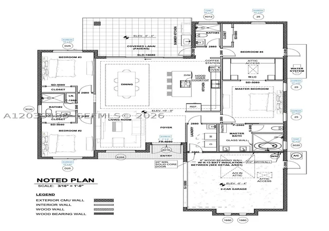 5th image of Xxxx Ne 45Th Ave, Naples, FL 34120 | MLS# A12039486