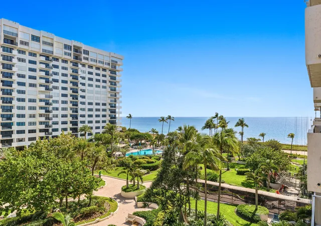 1st image of 5000 N Ocean Blvd #504, Lauderdale By The Sea, FL 33308 | MLS# B26043517