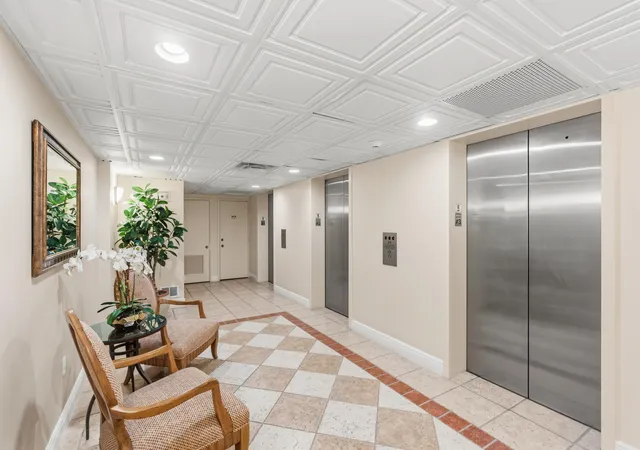 3rd image of 5000 N Ocean Blvd, Lauderdale-by-the-Sea, FL 33308