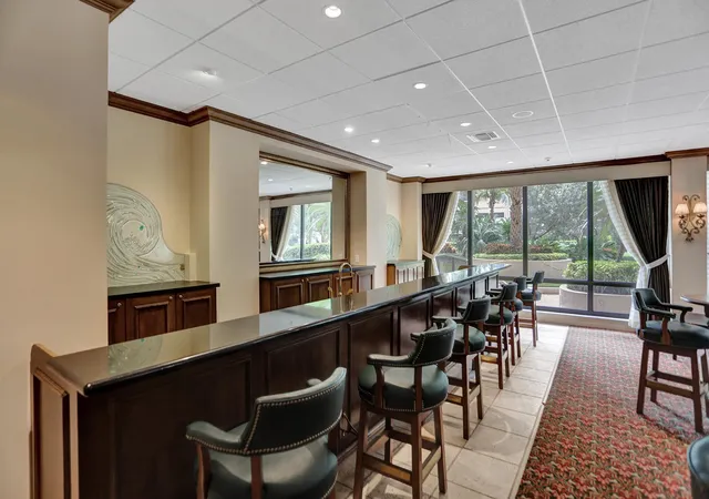 2nd image of 5000 N Ocean Blvd, Lauderdale By The Sea, FL 33308