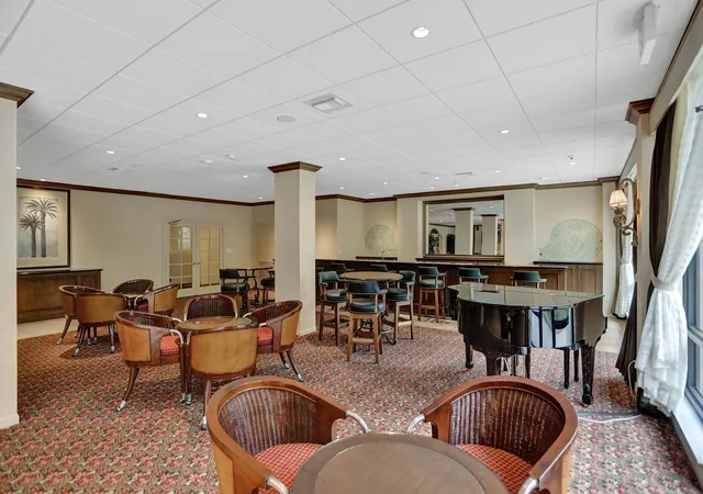 45th image of 5000 N Ocean Blvd #504, Lauderdale By The Sea, FL 33308 | MLS# B26043517