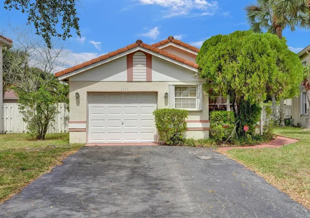 1st image of 13525 Nw 5th Ct, Plantation, FL 33325 | MLS# B26043520