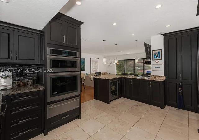 Photo 2 of Single family home for sale at 3900 N 43rd Ave, Hollywood, FL 33021 | MLS# A12040497 | Listing updated on 2026-08-09