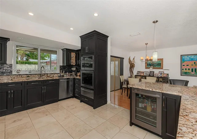Photo 3 of Single family home for sale at 3900 N 43rd Ave, Hollywood, FL 33021 | MLS# A12040497 | Listing updated on 2026-08-09