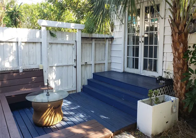 18th image of 100 Ne 5th St, Fort Lauderdale, FL 33301 | MLS# A12039426