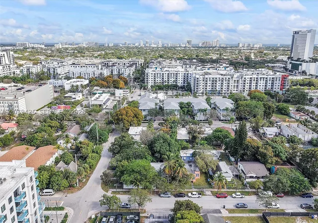 1st image of 100 Ne 5th St, Fort Lauderdale, FL 33301 | MLS# A12039426