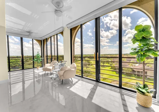image of 7578 Regency Lake Dr #802, Boca Raton, FL 33433 | MLS# B26043547