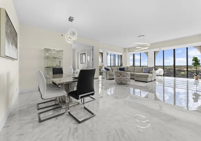image of 7578 Regency Lake Dr #802, Boca Raton, FL 33433 | MLS# B26043547