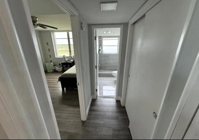 Homes for sale in Pompano Beach, FL | 3090 N Course Drive, Pompano Beach, FL 33069 | Houzeo