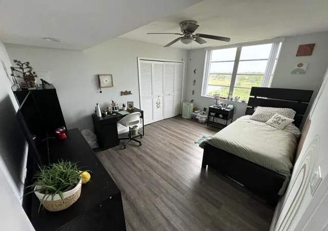 Homes for sale in Pompano Beach, FL | 3090 N Course Dr #601, Pompano Beach, FL 33069 | MLS# B26043552
