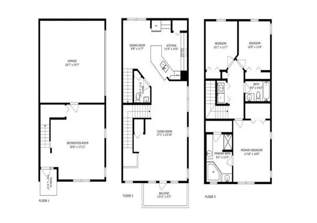 45th image of 290 Ne 5th Ave #9, Delray Beach, FL 33483 | MLS# B26043557