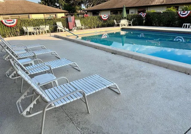 2nd image of 10151 Eaglewood Ter, Boynton Beach, FL 33436