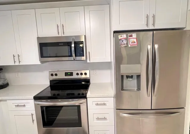 5th image of 10151 Eaglewood Ter, Boynton Beach, FL 33436