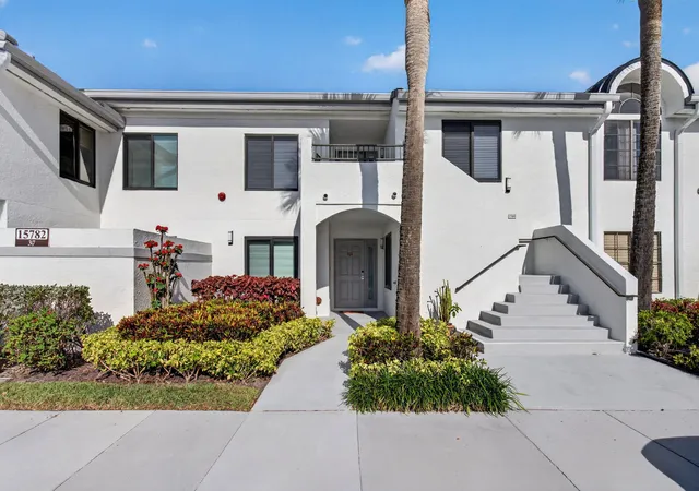 1st image of 15782 Loch Maree Ln #3702, Delray Beach, FL 33446 | MLS# B26043571