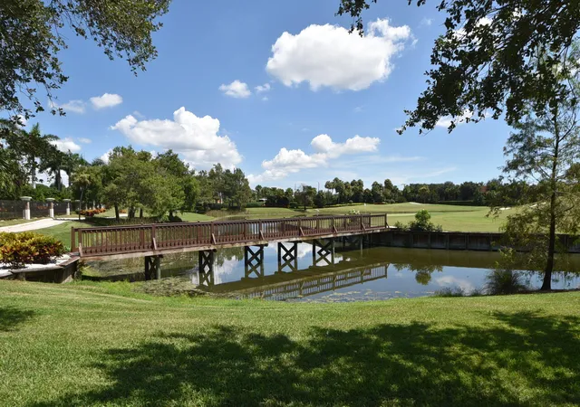 2nd image of 15782 Loch Maree Ln, Delray Beach, FL 33446